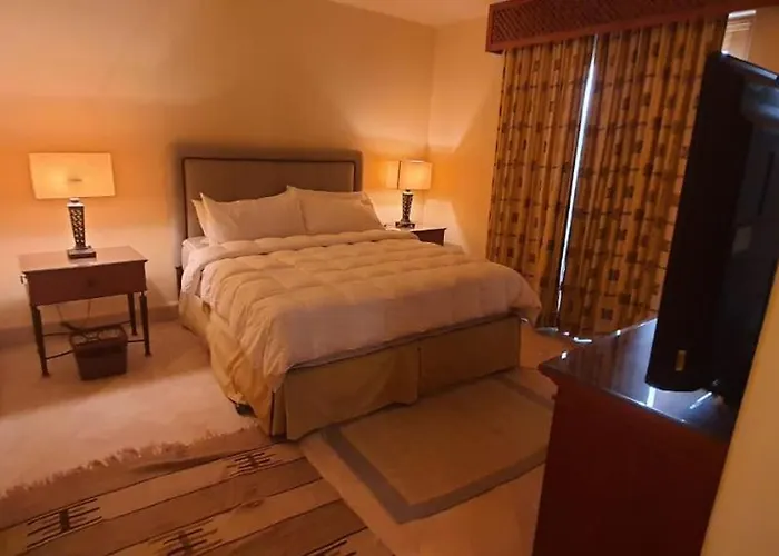 Fourseasons - Privte At Fourseasons Elsheikh Sharm el Sheikh
